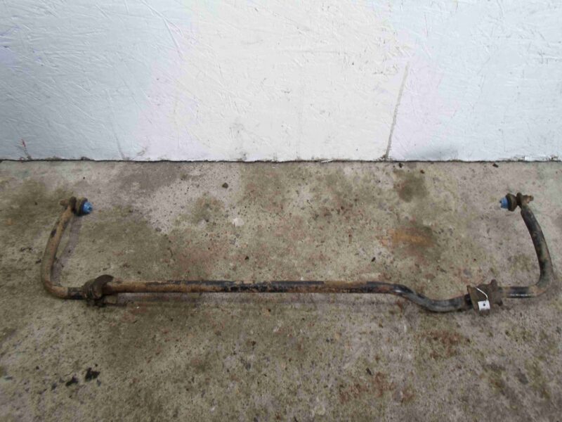 Изображение товара 70466 - 00070466 stabilizator zadnij Citroen Berlingo