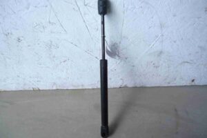 Изображение товара 70475 - 00070475 amortizator kapota Chrysler Cirrus 2