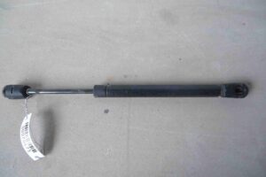 Изображение товара 70475 - 00070475 amortizator kapota Chrysler Cirrus