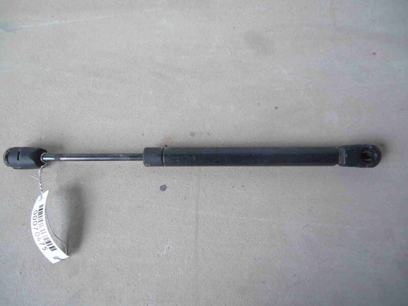 Изображение товара 70475 - 00070475 amortizator kapota Chrysler Cirrus