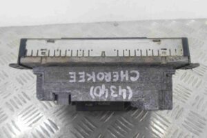 Изображение товара 70481 - 00070481 displej informatsionnyj Hyundai H1 2