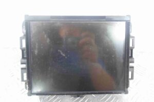 Изображение товара 70481 - 00070481 displej informatsionnyj Hyundai H1