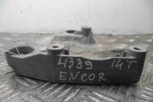 Изображение товара 70491 - 00070491 kronshtejn kompressora konditsionera 1