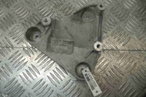 Изображение товара 70491 - 00070491 kronshtejn kompressora konditsionera 3