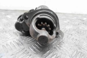 Изображение товара 70509 - 00070509 starter Pontiac TransSport 2