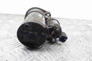 Изображение товара 70509 - 00070509 starter Pontiac TransSport