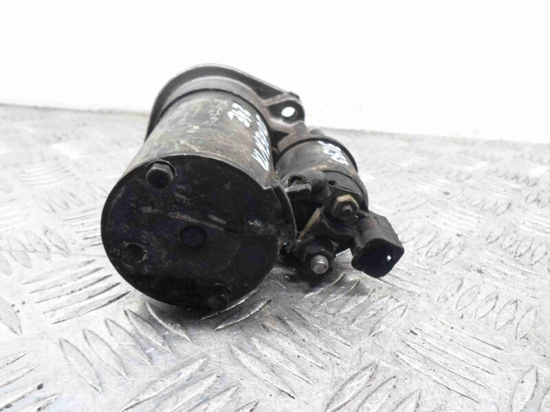 Изображение товара 70509 - 00070509 starter Pontiac TransSport