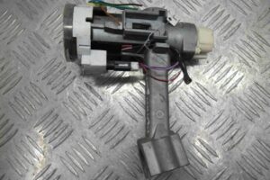 Изображение товара 70514 - 00070514 zamok zazhiganiya Volvo XC60 1