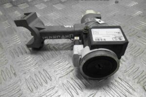 Изображение товара 70514 - 00070514 zamok zazhiganiya Volvo XC60 2