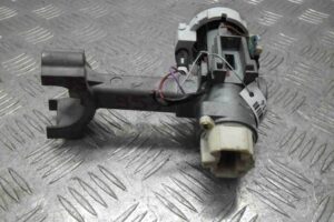 Изображение товара 70514 - 00070514 zamok zazhiganiya Volvo XC60 3