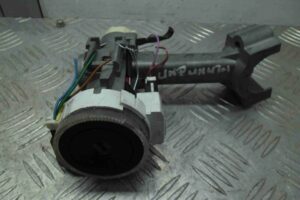 Изображение товара 70514 - 00070514 zamok zazhiganiya Volvo XC60