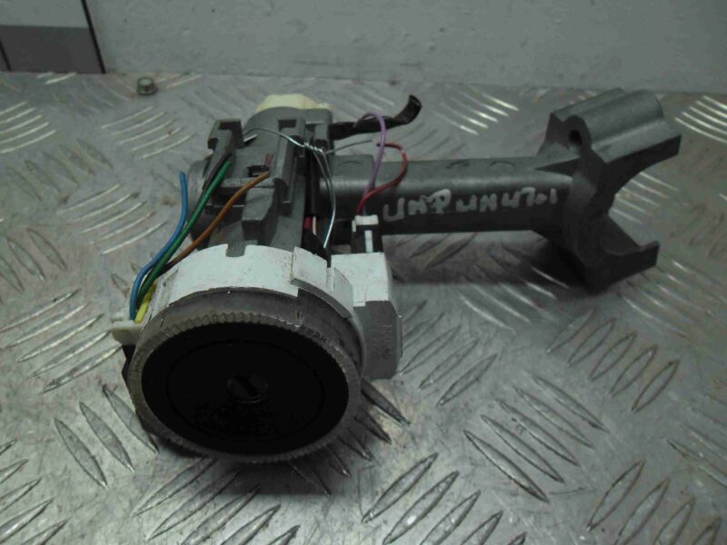 Изображение товара 70514 - 00070514 zamok zazhiganiya Volvo XC60