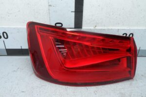 Изображение товара 70522 - 00070522 fonar kryla levyj 