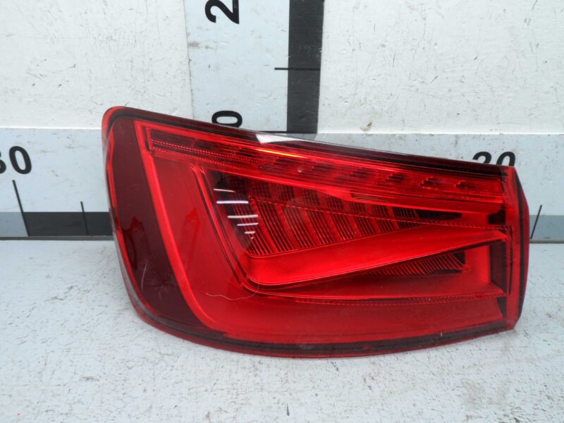 Изображение товара 70522 - 00070522 fonar kryla levyj