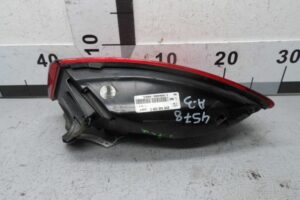 Изображение товара 70522 - 00070522 fonar kryla levyj 1