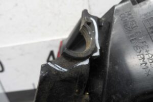 Изображение товара 70522 - 00070522 fonar kryla levyj 2