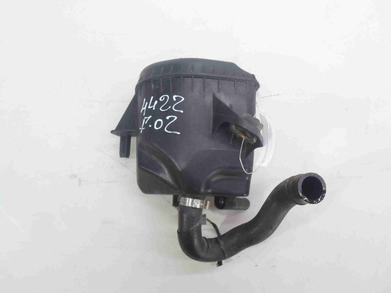 Изображение товара 70535 - 00070535 bachok gidrousilitelya