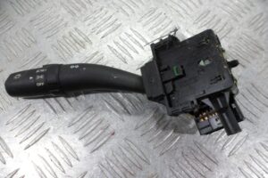 Изображение товара 70539 - 00070539 pereklyuchatel podrulevoj (strekoza) 