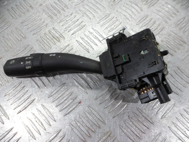 Изображение товара 70539 - 00070539 pereklyuchatel podrulevoj (strekoza)