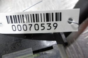 Изображение товара 70539 - 00070539 pereklyuchatel podrulevoj (strekoza) 1