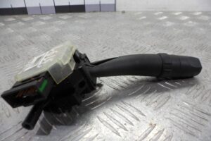 Изображение товара 70539 - 00070539 pereklyuchatel podrulevoj (strekoza) 2