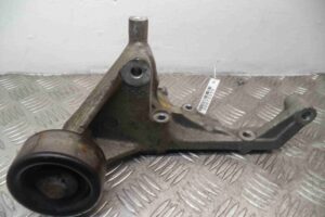 Изображение товара 70555 - 00070555 kronshtejn Audi 80 2