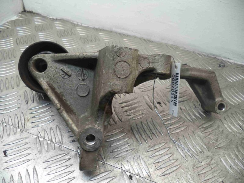 Изображение товара 70555 - 00070555 kronshtejn Audi 80