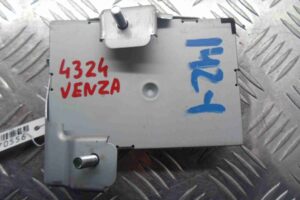 Изображение товара 70556 - 00070556 blok upravleniya 1