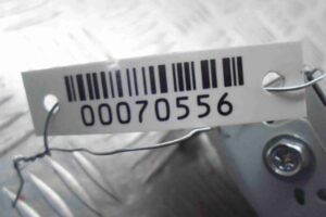 Изображение товара 70556 - 00070556 blok upravleniya 2