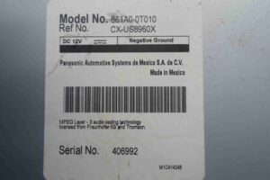 Изображение товара 70556 - 00070556 blok upravleniya 3