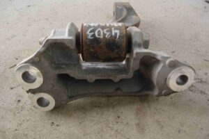 Изображение товара 70559 - 00070559 kronshtejn dvigatelya 