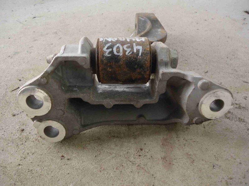 Изображение товара 70559 - 00070559 kronshtejn dvigatelya