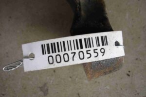 Изображение товара 70559 - 00070559 kronshtejn dvigatelya 1