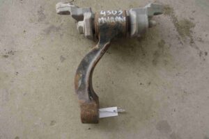 Изображение товара 70559 - 00070559 kronshtejn dvigatelya 2