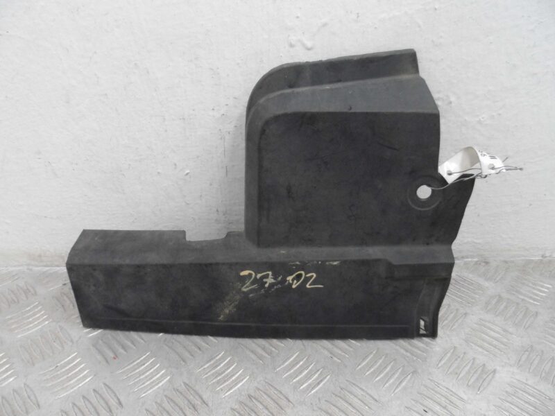 Изображение товара 70566 - 00070566 zaschita