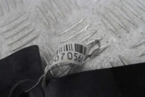 Изображение товара 70566 - 00070566 zaschita 1