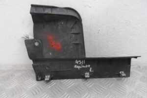 Изображение товара 70566 - 00070566 zaschita 2