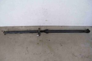 Изображение товара 70567 - 00070567 kardan zadnij 