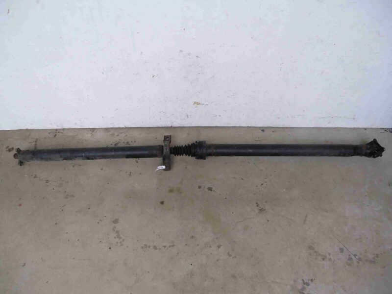 Изображение товара 70567 - 00070567 kardan zadnij