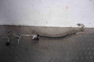 Изображение товара 70572 - 00070572 trubka konditsionera Peugeot 306 1