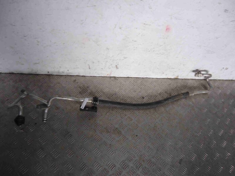 Изображение товара 70572 - 00070572 trubka konditsionera Peugeot 306 1