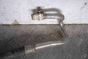 Изображение товара 70572 - 00070572 trubka konditsionera Peugeot 306 2