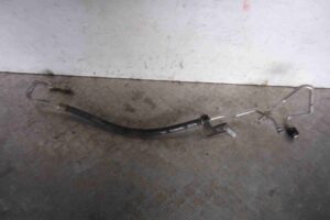 Изображение товара 70572 - 00070572 trubka konditsionera Peugeot 306 4