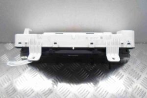 Изображение товара 70580 - 00070580 schitok priborov Subaru Tribeca 1