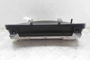 Изображение товара 70580 - 00070580 schitok priborov Subaru Tribeca 2
