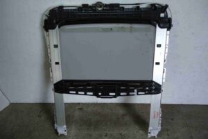 Изображение товара 70581 - 00070581 lyuk 