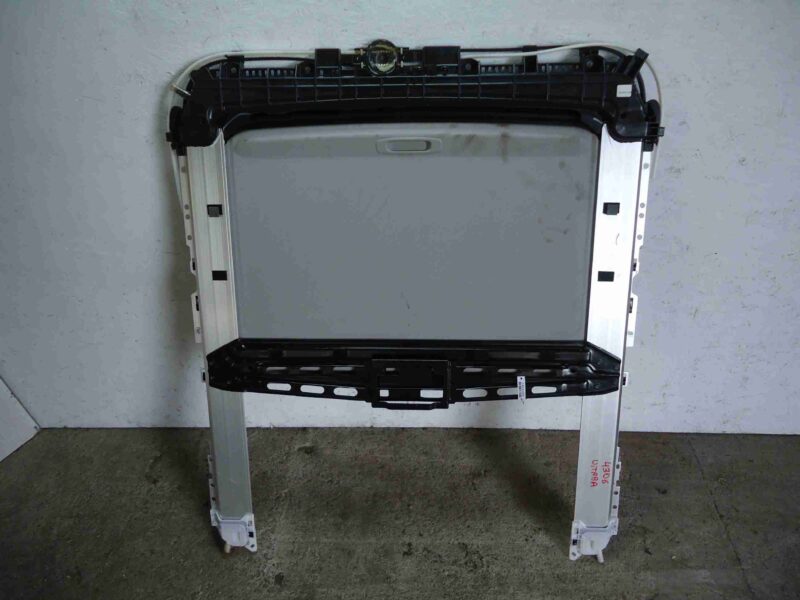 Изображение товара 70581 - 00070581 lyuk