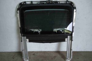 Изображение товара 70581 - 00070581 lyuk 1