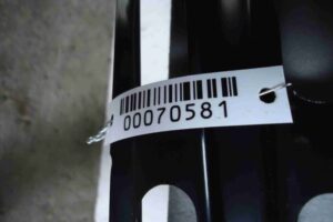 Изображение товара 70581 - 00070581 lyuk 2