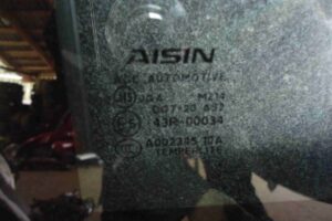 Изображение товара 70581 - 00070581 lyuk 3